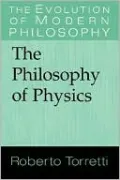 The Philosophy of Physics