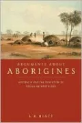 Arguments about Aborigines