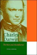 Charles Darwin: The Man and his Influence