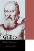 Galileo: Decisive Innovator (Science Biographies Series)