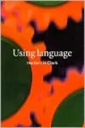 Using Language