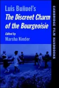 Luis Bunuel's The Discreet Charm Of The Bourgeoisie