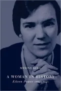 A Woman in History