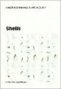 Shells
