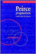 Peirce, Pragmatism, and the Logic of Scripture