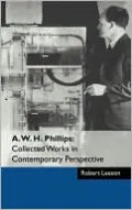 A. W. H.: Collected Works in Contemporary Perspective