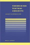 Theorizing Textual Subjects