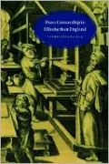 Press Censorship in Elizabethan England