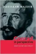 Conrad in Perspective: Essays on Art and Fidelity