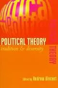 Political Theory