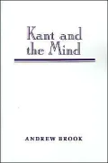 Kant and the Mind