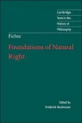 Fichte