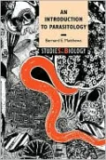 An Introduction to Parasitology
