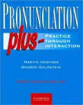 Pronunciation Plus: Practice Through Interaction