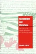 Nationalism and Literature