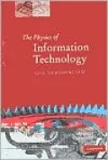 Physics of Information Technology