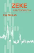ZEKE Spectroscopy