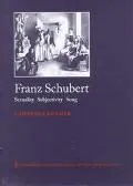 Franz Schubert