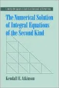 Numerical Solution of Integral Equations of the Second Kind