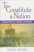 To Constitute a Nation
