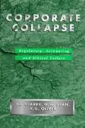 Corporate Collapse