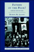 Father of the Poor?: Vargas and his Era