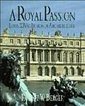 A Royal Passion