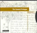 The general prologue on CD-ROM