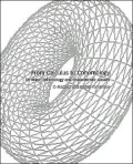 From Calculus to Cohomology: De Rham Cohomology and Characteristic Classes