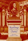 The Royal Image