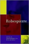 Robespierre