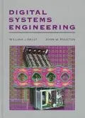 Digital Systems Engineering