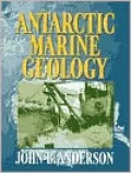 Antarctic Marine Geology