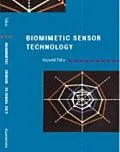 Biomimetic Sensor Technology