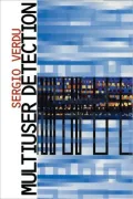 Multiuser Detection