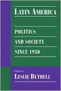 Latin America: Politics and Society since 1930
