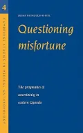 Questioning Misfortune