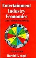 Entertainment Industry Economics