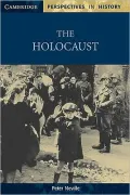 The Holocaust