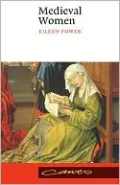 Medieval Women