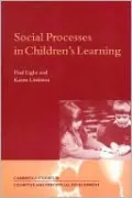 Social Processes in Children's Learning