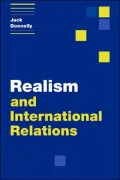 Realism and International Relations