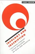 Ideology and Inscription