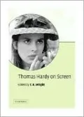 Thomas Hardy on Screen