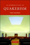 An Introduction to Quakerism
