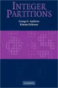 Integer Partitions