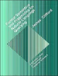 Formal Semantics and Pragmatics for Natural Language Querying (Tracts in Theoretical computer Science Series), Vol. 8