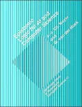 Epistemic Logic For Ai And Computer Science