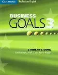 Business Goals 3