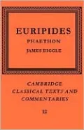 Euripides: Phaethon